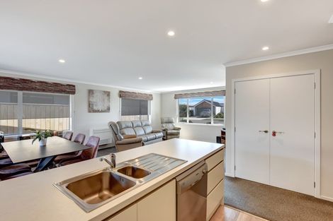 Photo of property in 53 Berryfield Drive, Richmond, 7020