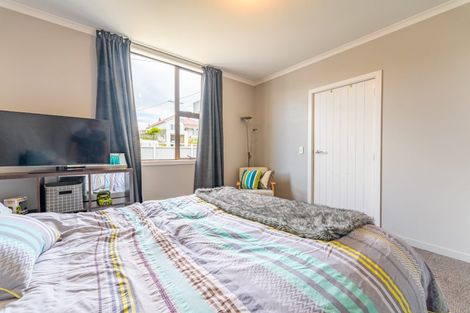 Photo of property in 55 Till Street, South Hill, Oamaru, 9400