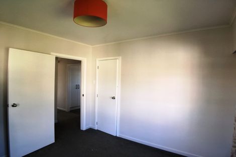 Photo of property in 12 Clayton Road, Manurewa, Auckland, 2102