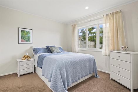 Photo of property in 42 Hart Road, Hauraki, Auckland, 0622