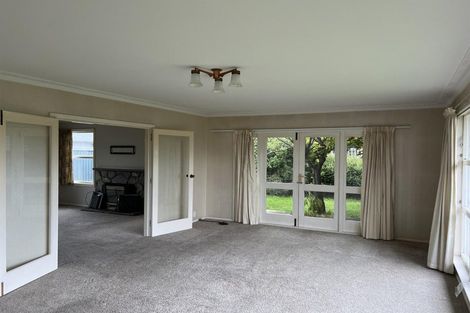 Photo of property in 25 Oakfield Street, Burnside, Christchurch, 8053