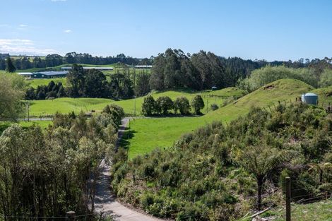 Photo of property in 184 Kaharoa Road, Hamurana, Rotorua, 3096