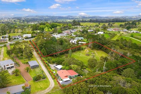 Photo of property in 113 Forest Hill Road, Henderson, Auckland, 0612