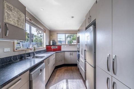 Photo of property in 148 Morton Street, Strathern, Invercargill, 9812