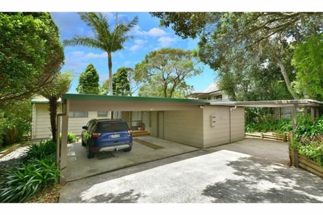 Photo of property in 47 Gledstane Road, Stanmore Bay, Whangaparaoa, 0932