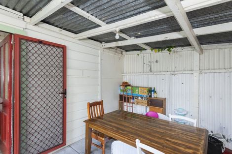 Photo of property in 402 Aberdeen Road, Gisborne, 4010