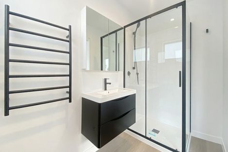 Photo of property in 16/22 James Laurie Street, Henderson, Auckland, 0612