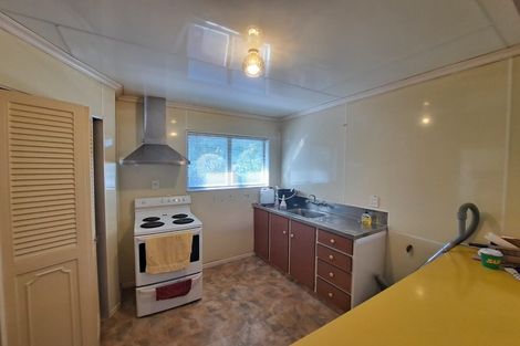 Photo of property in 345 High Street, Hawera, 4610