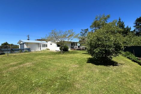 Photo of property in 108 Okaihau Road, Tuahiwi, 7691