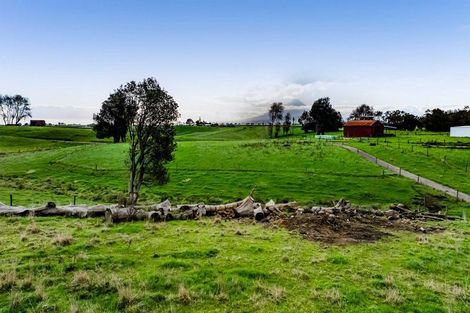 Photo of property in Pikitoroa Road, Normanby, Hawera, 4675