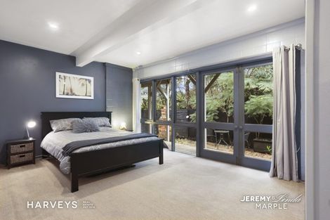 Photo of property in 47 Tainui Road, Titirangi, Auckland, 0604