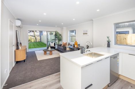 Photo of property in 161 Ohaupo Road, Te Awamutu, 3800