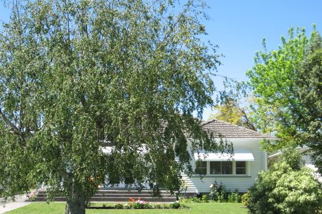 Photo of property in 27a Lake Road, Kaitaia, 0410