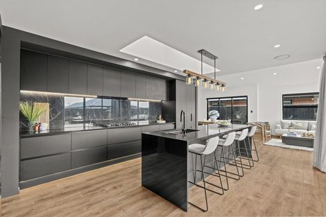 Photo of property in 41 Whitehorn Drive, Lincoln, 7608