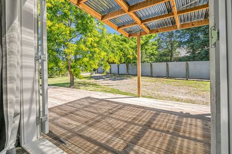 Photo of property in 4a Shanly Street, Waipawa, 4210