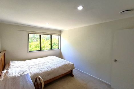 Photo of property in 13 Whitbourne Heights, Manurewa, Auckland, 2105