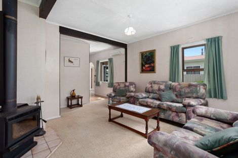 Photo of property in 34 Mcgarvey Road, Whakatane, 3120