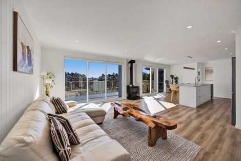 Photo of property in 284 Frankley Road, Ferndale, New Plymouth, 4310