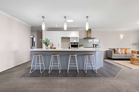 Photo of property in 31 Sarah Place, Papamoa Beach, Papamoa, 3118