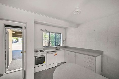 Photo of property in 2/2 Whitehead Road, Hastings, 4122