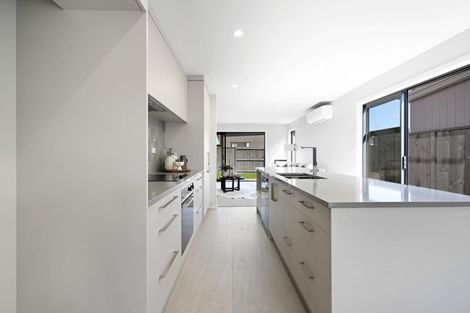 Photo of property in 7 Ogilvie Avenue, Chartwell, 3210