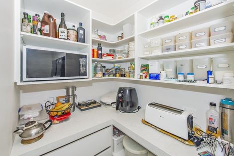 Photo of property in 47 Ledbury Drive, Rolleston, 7615