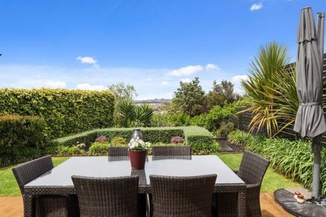 Photo of property in 140 Gills Road, Albany Heights, Auckland, 0632
