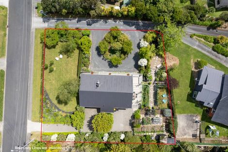 Photo of property in 28 Goldsmith Street, Leamington, Cambridge, 3432