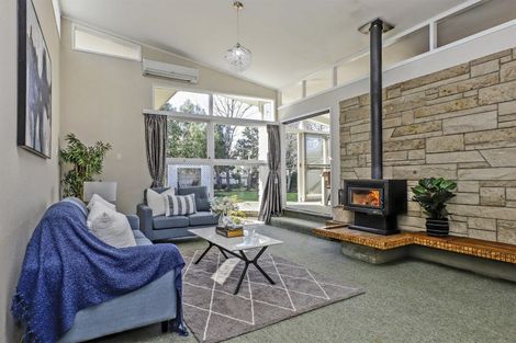 Photo of property in 570 Lowe Street, Camberley, Hastings, 4120