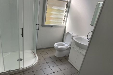 Photo of property in 1/8 Waipapa Road, Hataitai, Wellington, 6021