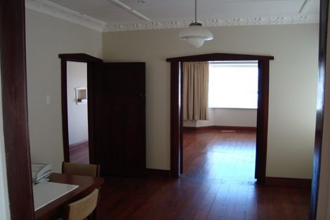 Photo of property in 86 Hobart Street, Miramar, Wellington, 6022