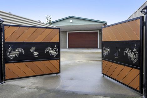 Photo of property in 908a Tomoana Road, Mahora, Hastings, 4120