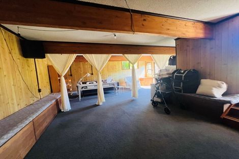 Photo of property in 66 Salamanca Road, Sunnynook, Auckland, 0620