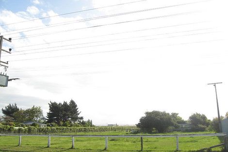 Photo of property in 81 Murphys Road, Springlands, Blenheim, 7201