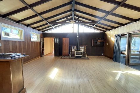 Photo of property in 234a Albany Highway, Schnapper Rock, Auckland, 0632