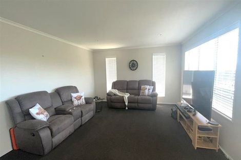 Photo of property in 22 Brover Crescent, Richmond, 7020