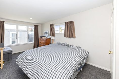 Photo of property in 15 Centennial Avenue, Riccarton, Christchurch, 8041