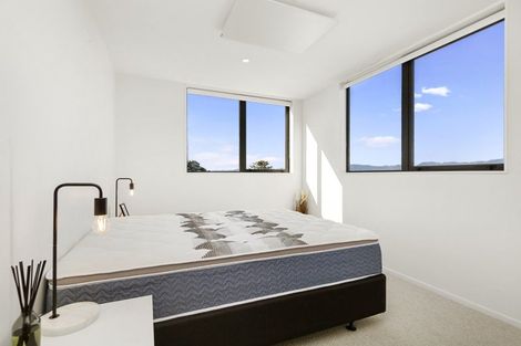 Photo of property in 34a Buckingham Street, Melrose, 6023