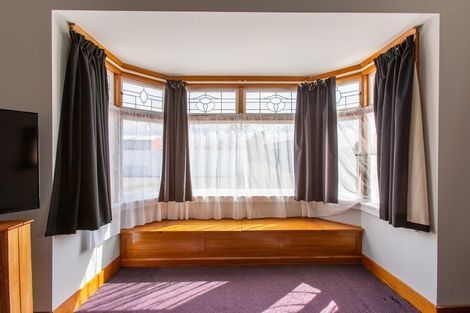 Photo of property in 170 High Street, Dannevirke, 4930