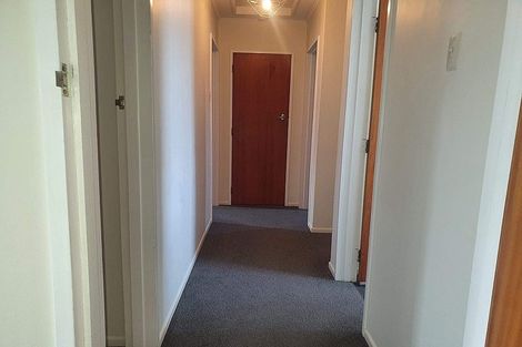 Photo of property in 21 Kendal Grove, Wainuiomata, Lower Hutt, 5014