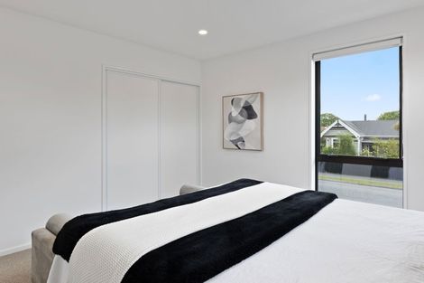 Photo of property in 6/654 Gloucester Street, Linwood, Christchurch, 8062