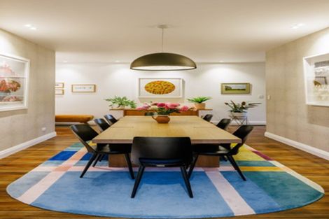 Photo of property in 76 Princes Street, Cambridge, 3434