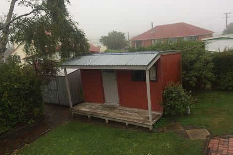 Photo of property in 4 Blake Street, Halfway Bush, Dunedin, 9010