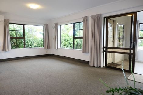 Photo of property in 36b Sunshine Avenue, Paraparaumu, 5032
