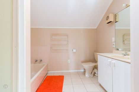 Photo of property in 55 Erris Street, Johnsonville, Wellington, 6037