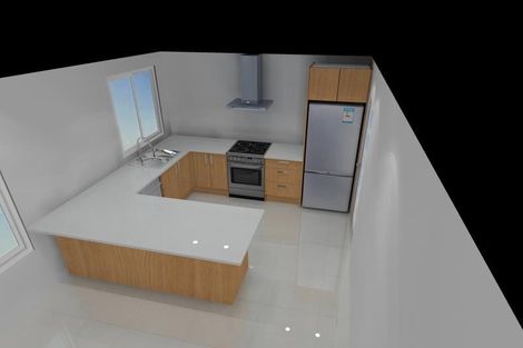 Photo of property in 3 Westmont Street, Ilam, Christchurch, 8041