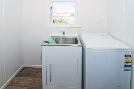 Photo of property in 61 Makoura Road, Masterton, 5810