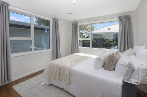 Photo of property in 226 Hendersons Road, Hoon Hay, Christchurch, 8025