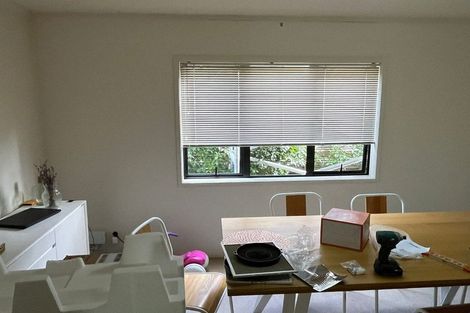 Photo of property in 41/8 Flynn Street, Birkdale, Auckland, 0626