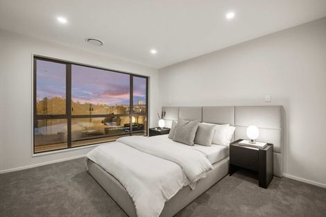 Photo of property in 13c Dominion Street, Takapuna, Auckland, 0622